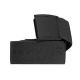 Pentagon Tactical - Hemantas Elastic Belt