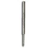 Rite in the Rain - All Weather Pen Refill -SVART BLÄCK