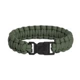 Pentagon Tactical - Pselion Armband
