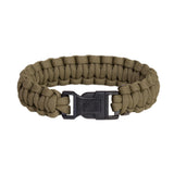 Pentagon Tactical - Pselion Armband