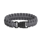 Pentagon Tactical - Pselion Armband