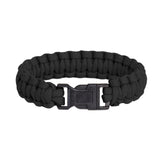 Pentagon Tactical - Pselion Armband