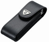 Victorinox multiverktyg - Swiss Tool X Plus