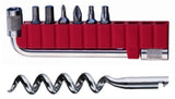 Victorinox multiverktyg - Swiss Tool X Plus