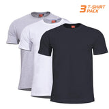 Pentagon Tactical - Orpheus T-shirts
