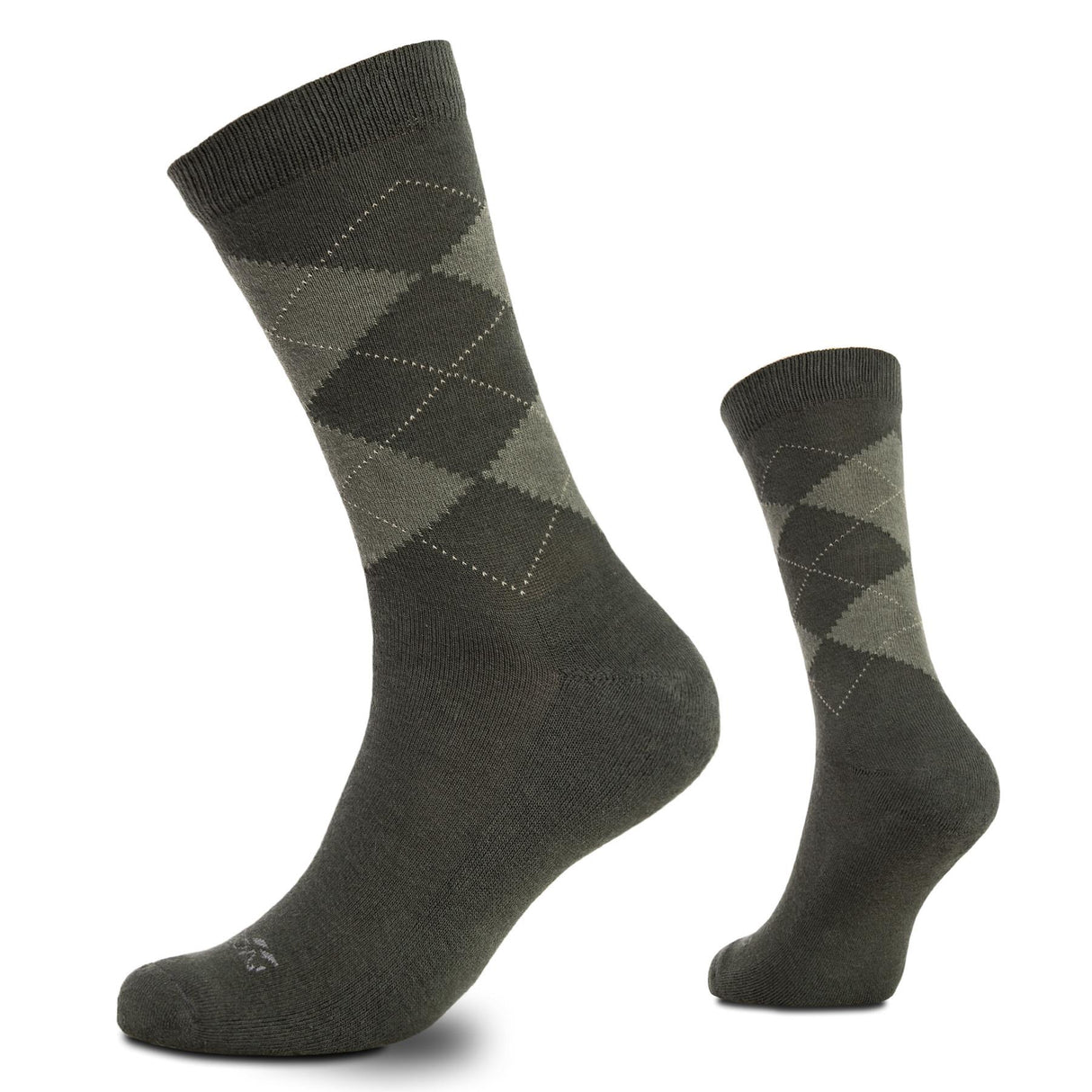 Pentagon Tactical - Phineas strumpor