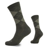 Pentagon Tactical - Phineas strumpor