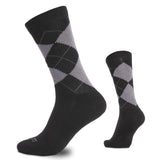 Pentagon Tactical - Phineas strumpor