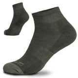 Pentagon Tactical - Låga strumpor