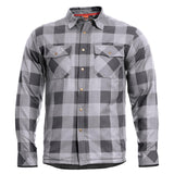 Pentagon Tactical - Bliss Flannel Jacket