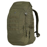 Pentagon Tactical - Epos Backpack 40Lt