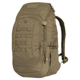 Pentagon Tactical - Epos Backpack 40Lt