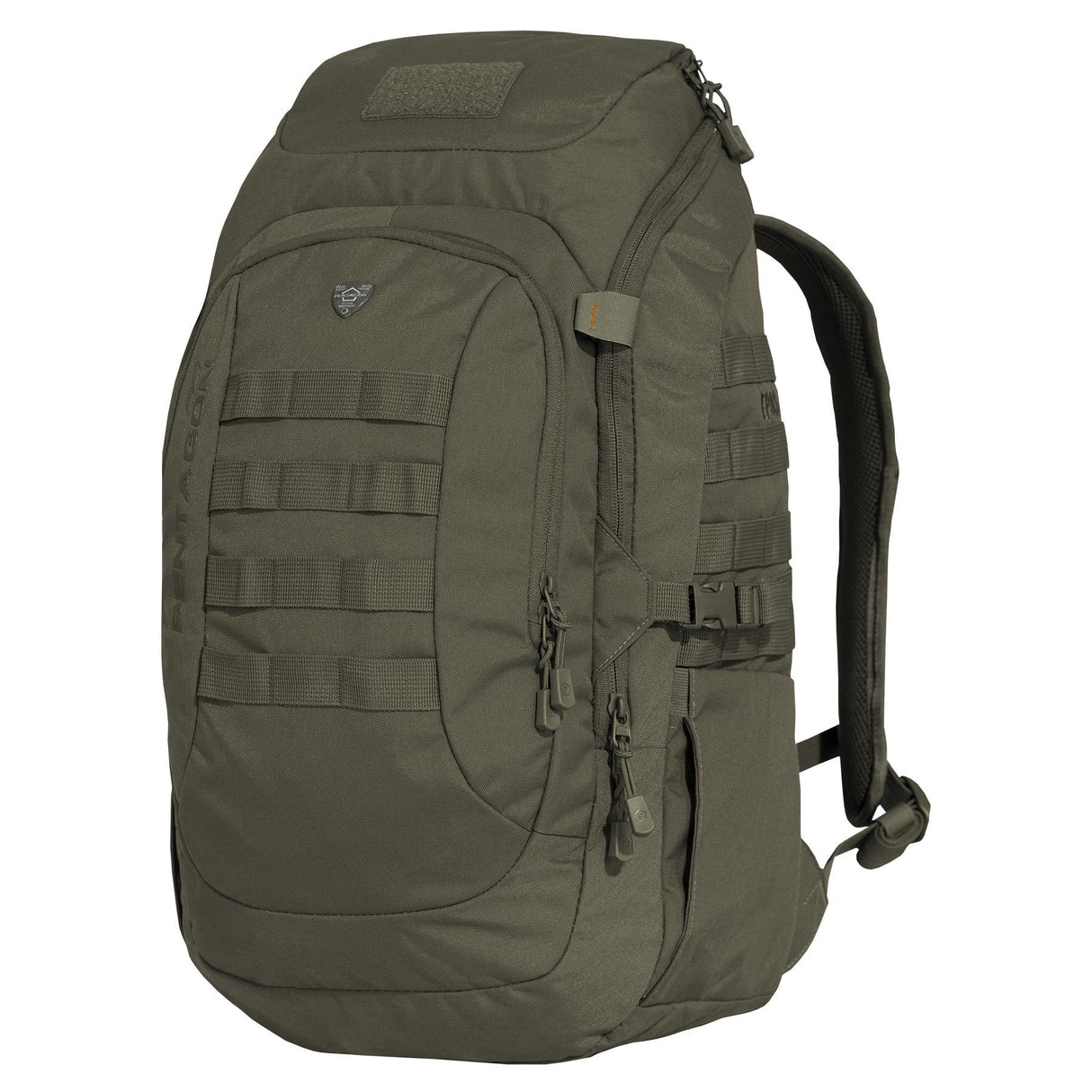 Pentagon Tactical - Epos Backpack 40Lt