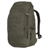 Pentagon Tactical - Epos Backpack 40Lt