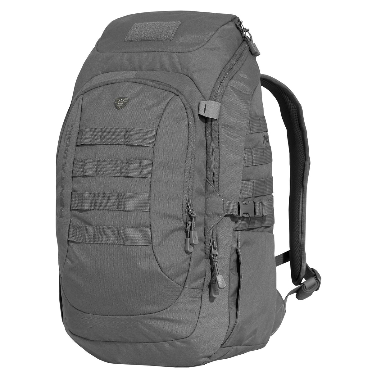 Pentagon Tactical - Epos Backpack 40Lt