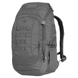 Pentagon Tactical - Epos Backpack 40Lt