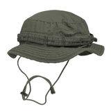 Pentagon Tactical - Babylon Boonie Hat