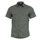 Pentagon Tactical - Plato Shirt Short