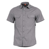 Pentagon Tactical - Plato Shirt Short