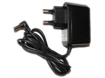 Maglite MagCharger 230V-omvandlare