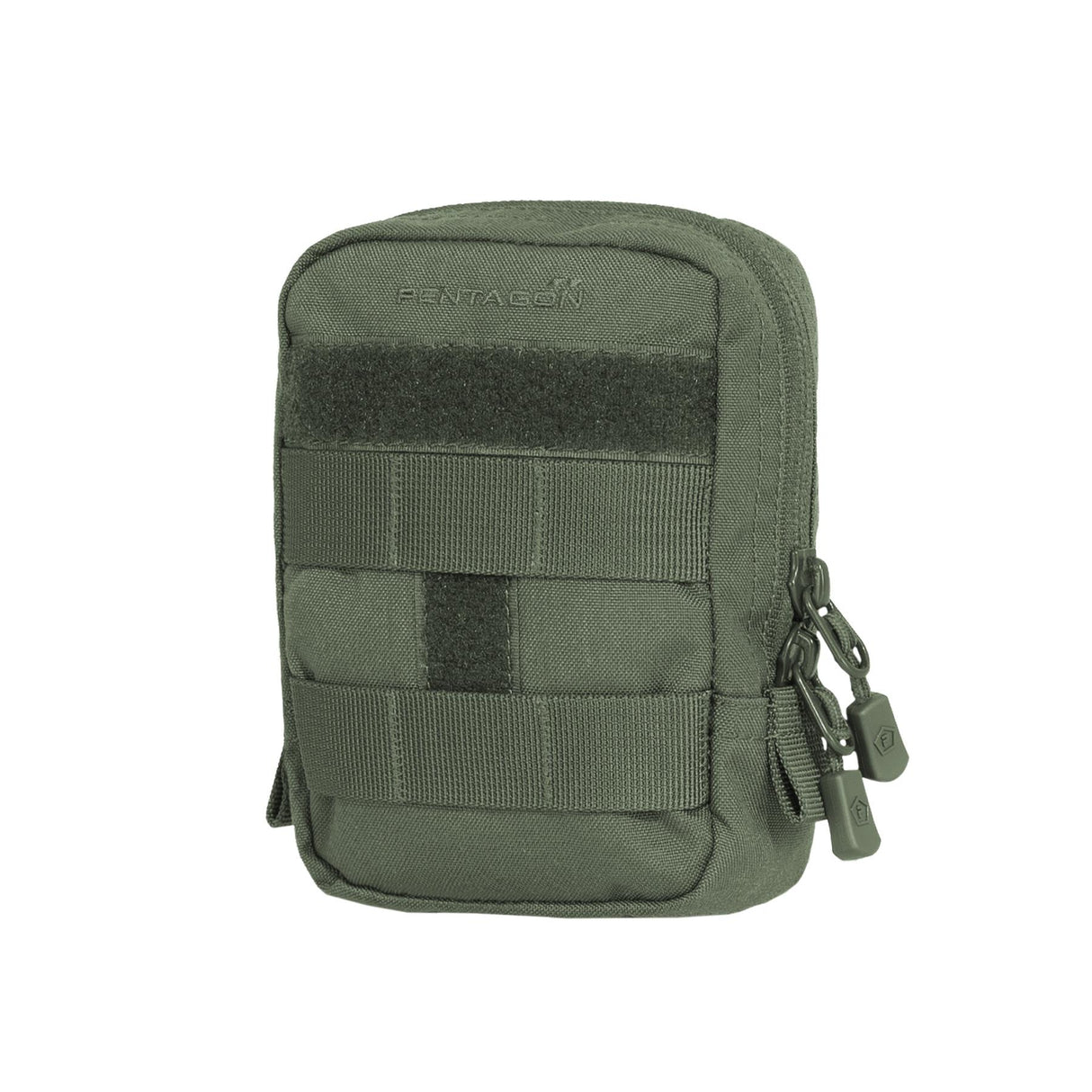Pentagon Tactical - Victor Utility Pouch