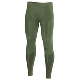 Pentagon Tactical - Plexis Pants