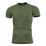 Pentagon Tactical - Plexis T-shirt