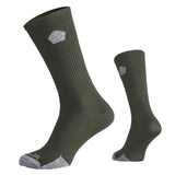 Pentagon Tactical - Alpine Merino Socks Light