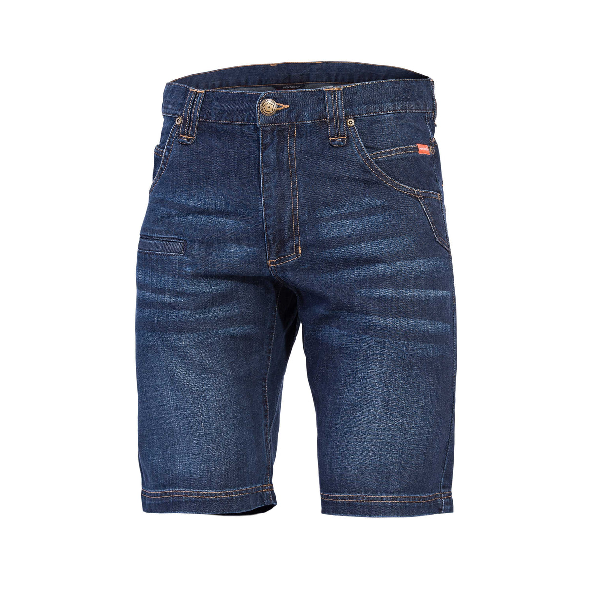 Pentagon Tactical - Rogue jeansshorts
