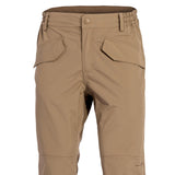 Pentagon Tactical - Ydor Regnbyxor