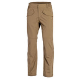 Pentagon Tactical - Ydor Regnbyxor