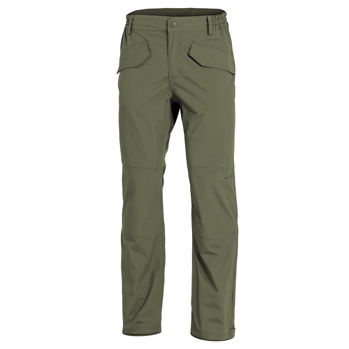 Pentagon Tactical - Ydor Regnbyxor