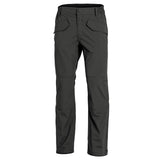 Pentagon Tactical - Ydor Regnbyxor