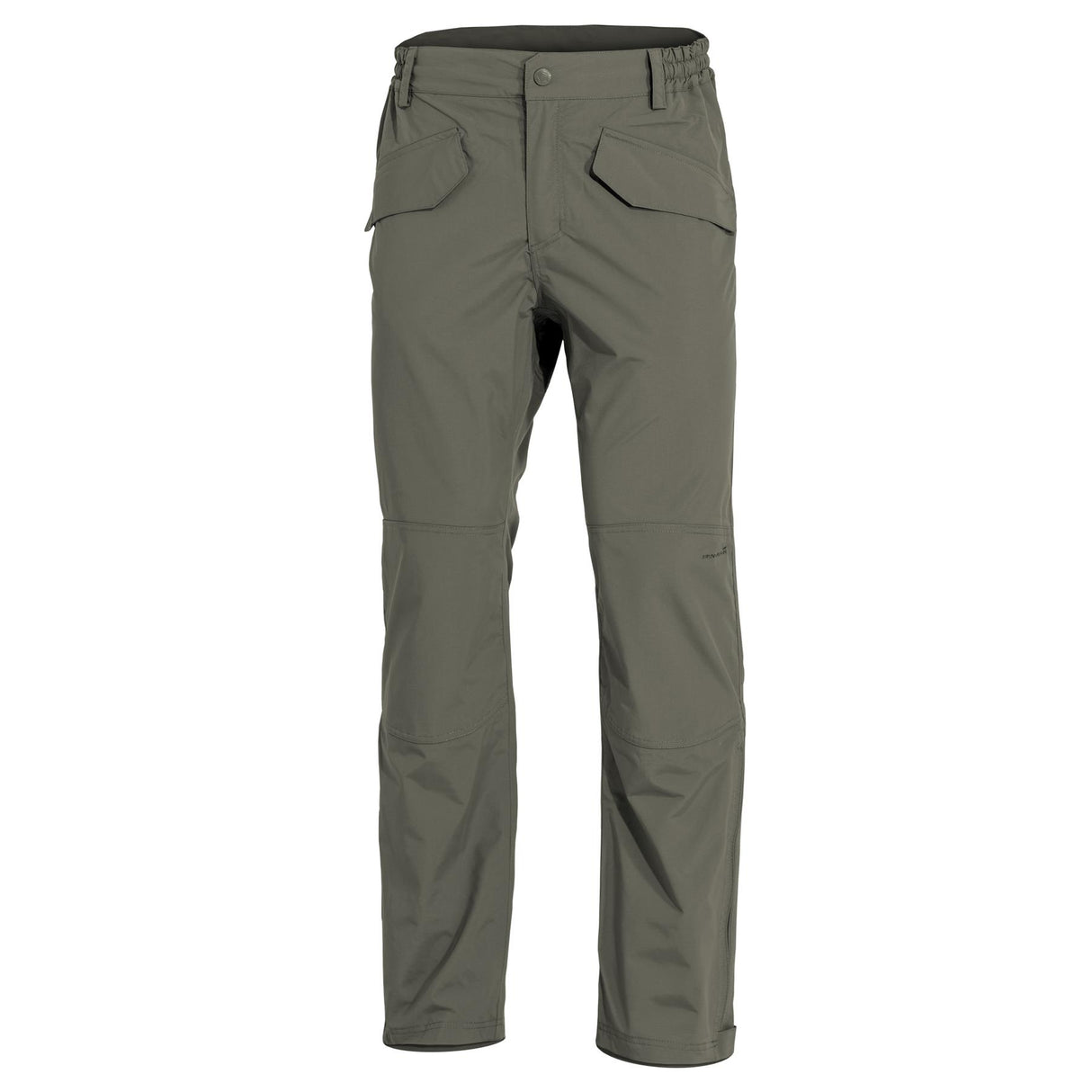 Pentagon Tactical - Ydor Regnbyxor
