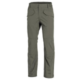 Pentagon Tactical - Ydor Regnbyxor