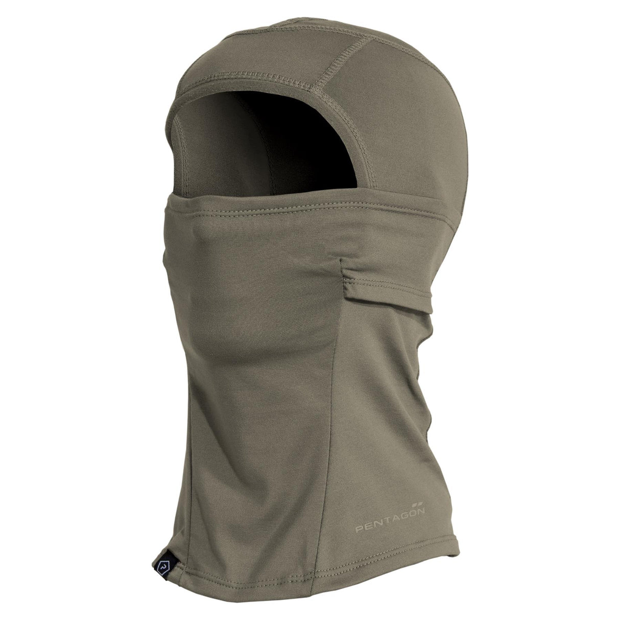 Pentagon Tactical - Apokripsis Balaklava