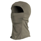 Pentagon Tactical - Apokripsis Balaklava