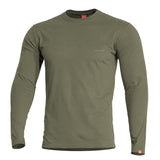Pentagon Tactical - Ageron långärmad skjorta