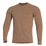 Pentagon Tactical - Ageron långärmad skjorta