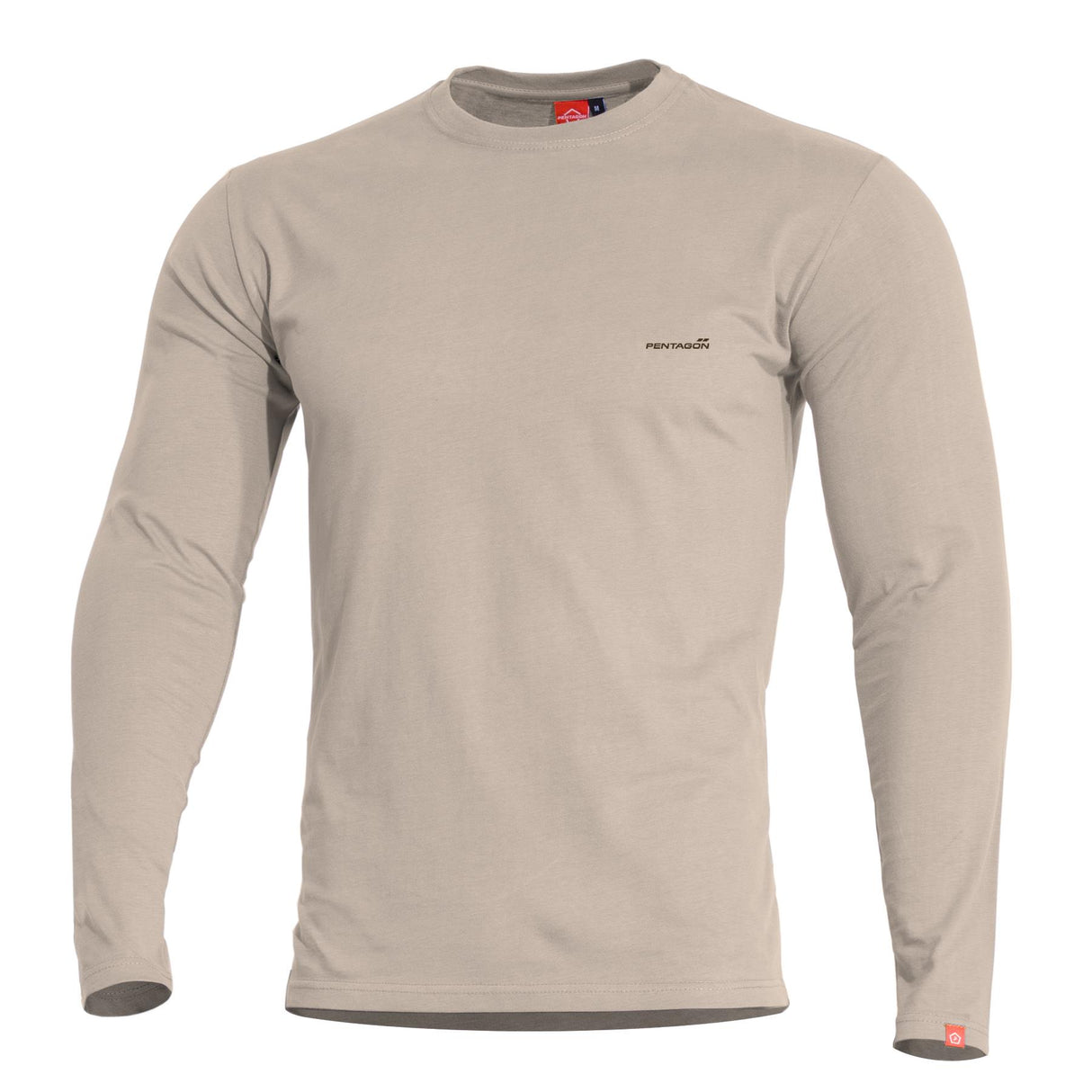 Pentagon Tactical - Ageron långärmad skjorta