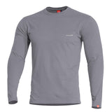 Pentagon Tactical - Ageron långärmad skjorta