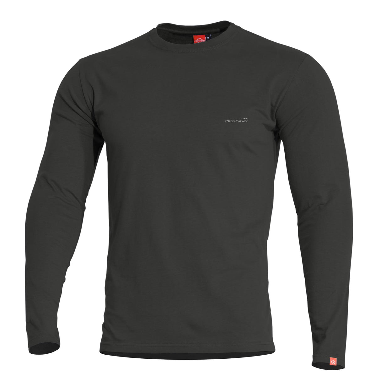 Pentagon Tactical - Ageron långärmad skjorta