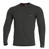 Pentagon Tactical - Ageron långärmad skjorta