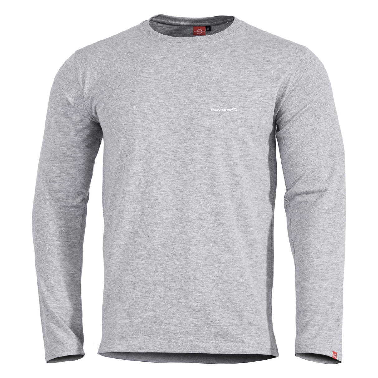 Pentagon Tactical - Ageron långärmad skjorta