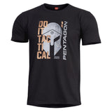 Pentagon Tactical - Ageron "Do It Tactical"