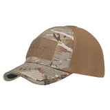 Pentagon Tactical - R A P T O R     B B   C A P   C A M O     K 1 3 0 3 1 - C A M O