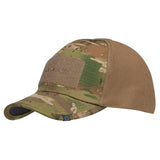 Pentagon Tactical - R A P T O R     B B   C A P   C A M O     K 1 3 0 3 1 - C A M O