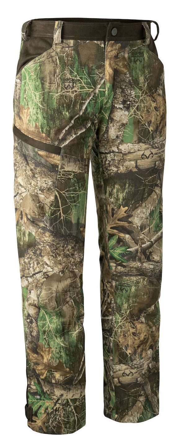 Deerhunter Explore byxor | Realtree Adapt camo