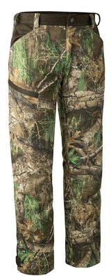 Deerhunter Explore byxor | Realtree Adapt camo