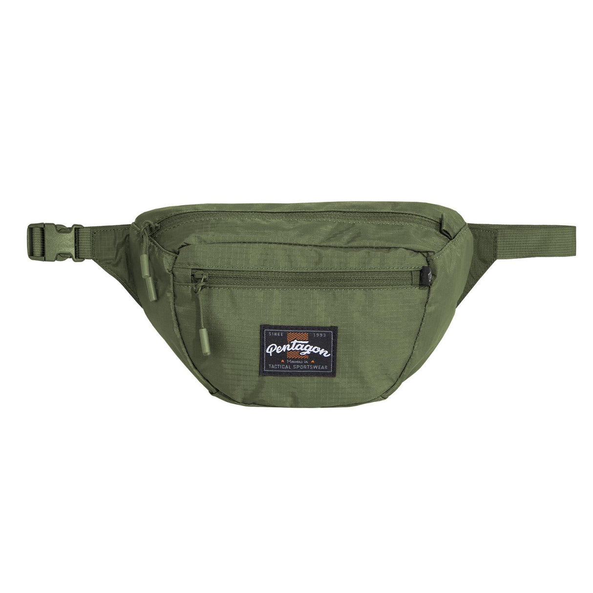 Pentagon Tactical - Minor Travel Pouch |